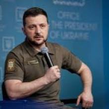 FT: ���������� ����� ��������� ������ �� ���������� ���� ������� 24 ������ �� ������ ���